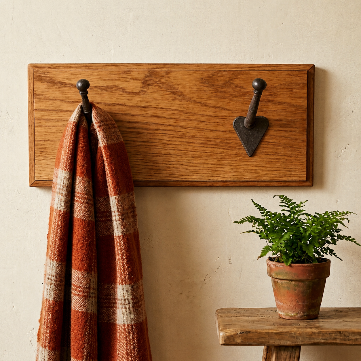 Collection Maison