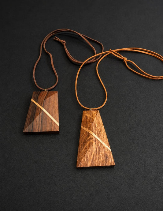Écho Collier